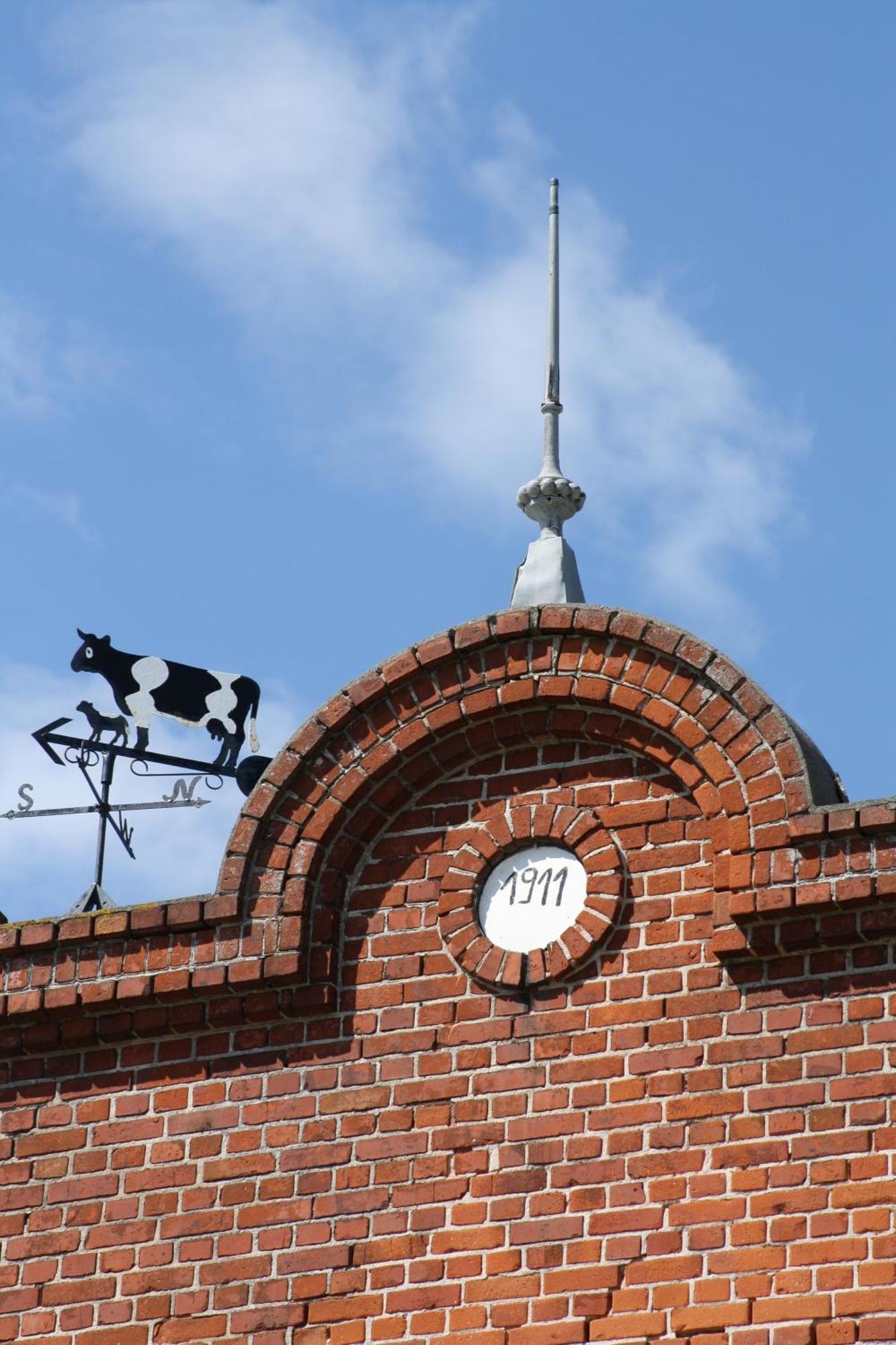 Wohnung 2 Fehmarn Bagian luar foto