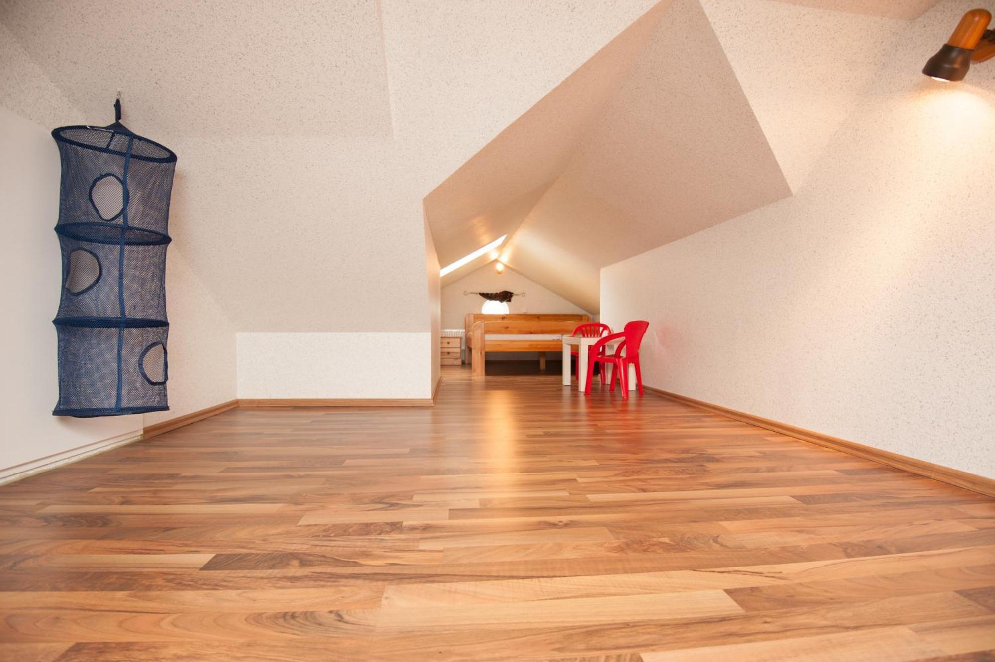 Wohnung 2 Fehmarn Bagian luar foto